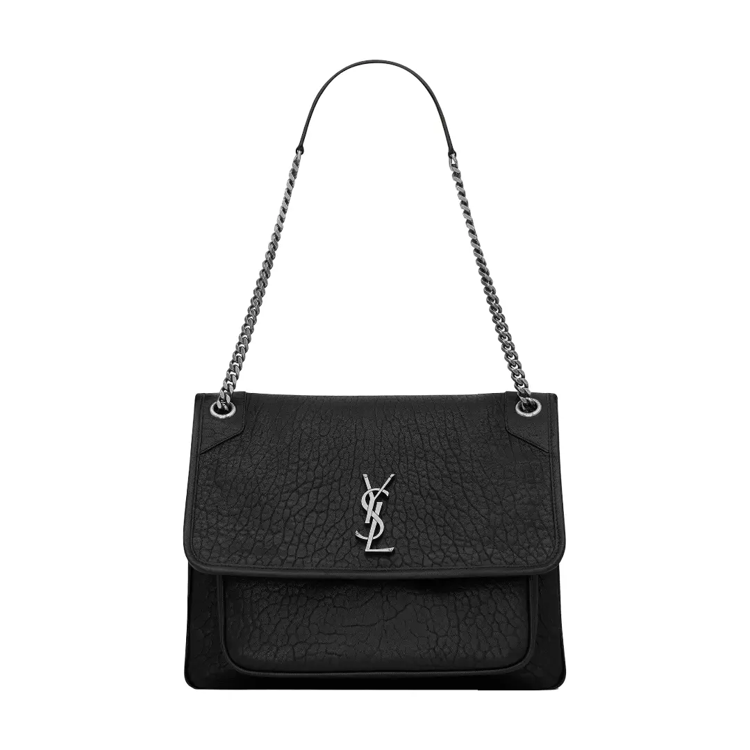 YSL حقائب 32*23*9سم YB108