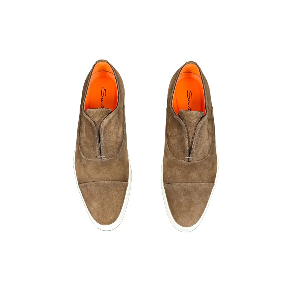 أحذية سانتوني للرجال NK2591
