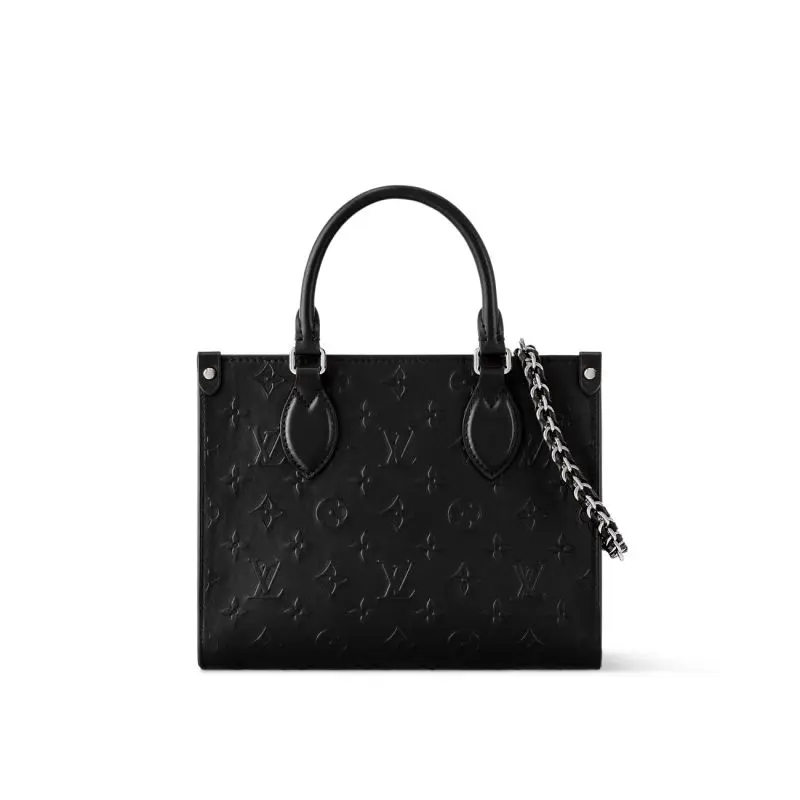 أكياس LV 19*11.5*25سم LB111 - صورة 1