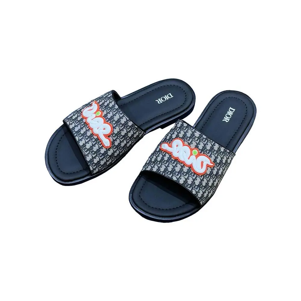 حذاء ديور للرجال NK1025