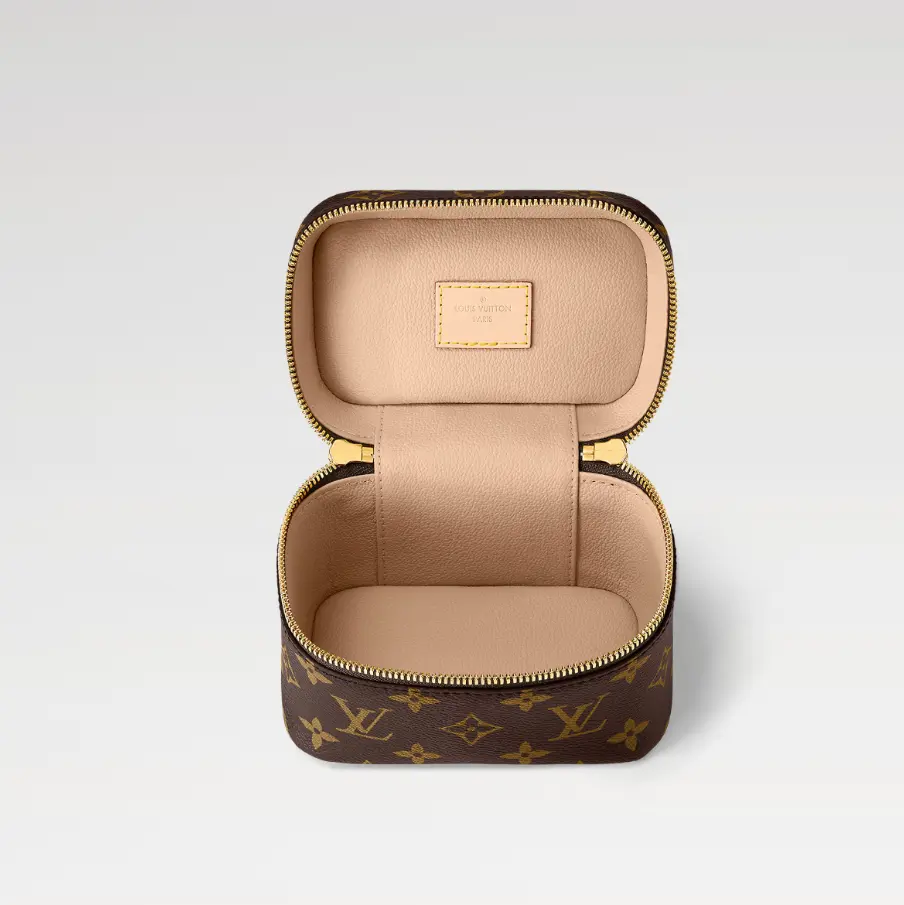 أكياس LV 10.2*8.5*14سم LB083 - صورة 2