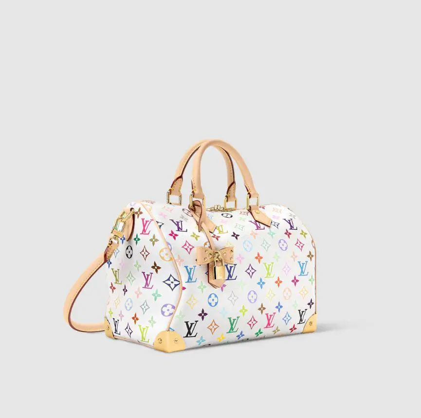 أكياس LV مقاس 21*17*30 سم LB344 - صورة 1
