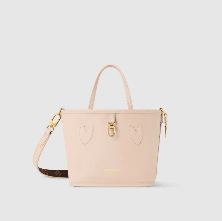 أكياس LV 16.5*11*26.5 سم LB324