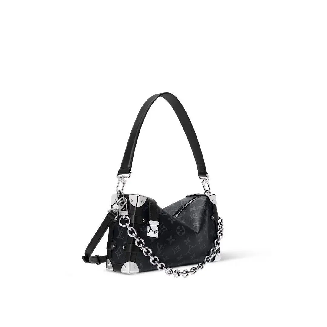 أكياس LV مقاس 28*15*7 سم LB327 - صورة 1