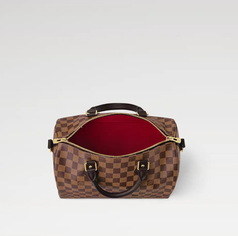 أكياس LV 21*17*30 سم LB060 - صورة 2