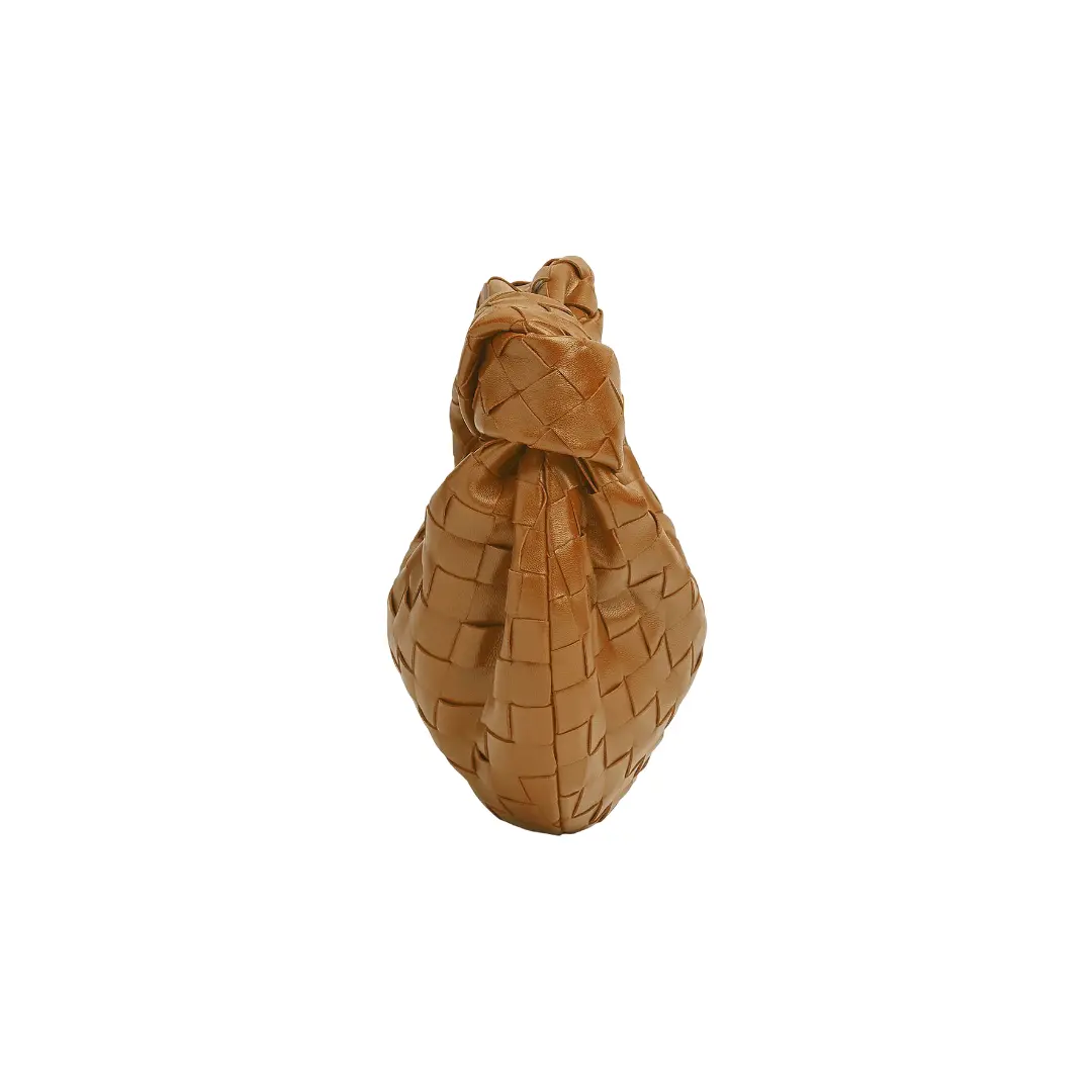 بوتيغا فينيتا 23*28*8 سم BTB611 - صورة 1