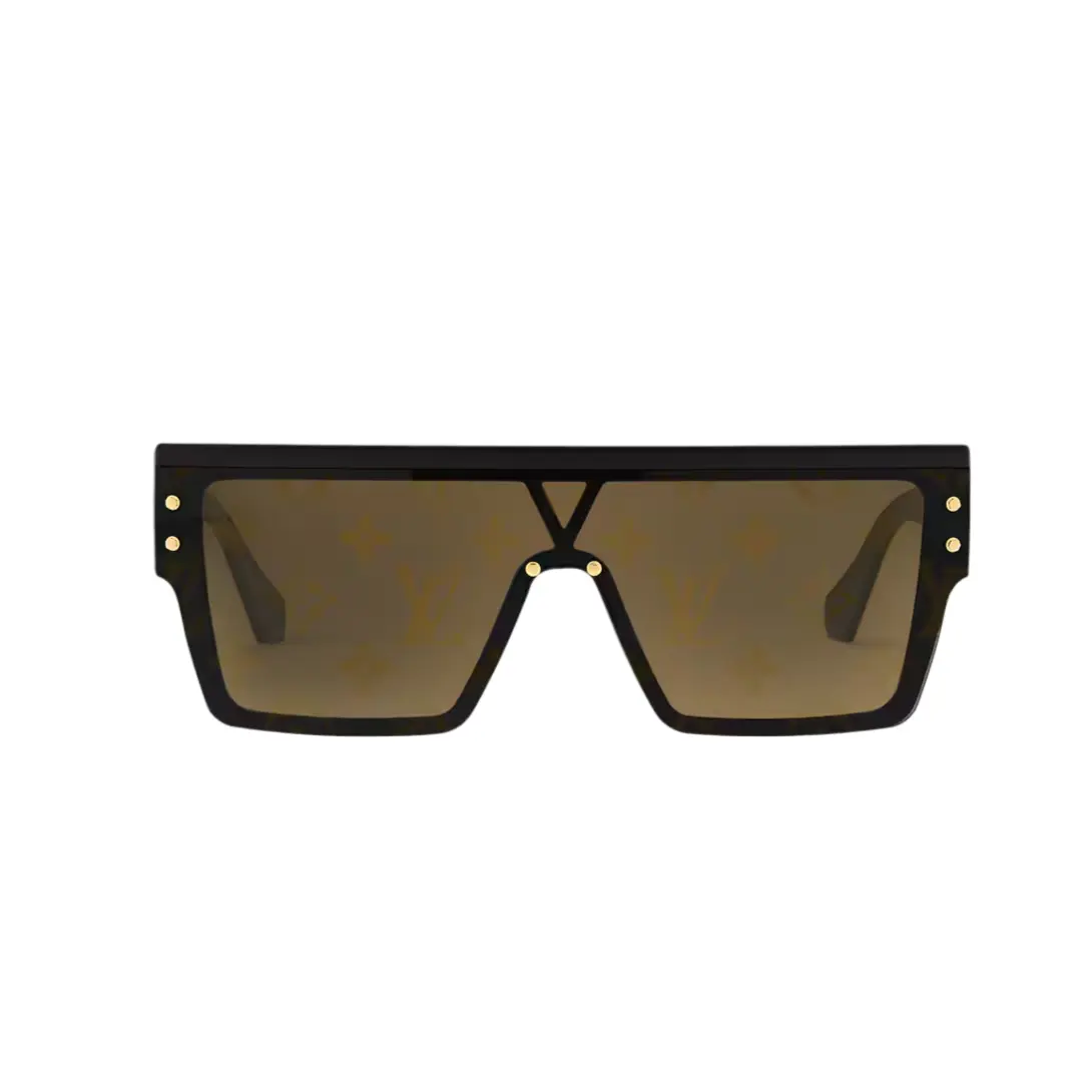نظارات شمسية LV LSG63 - صورة 1