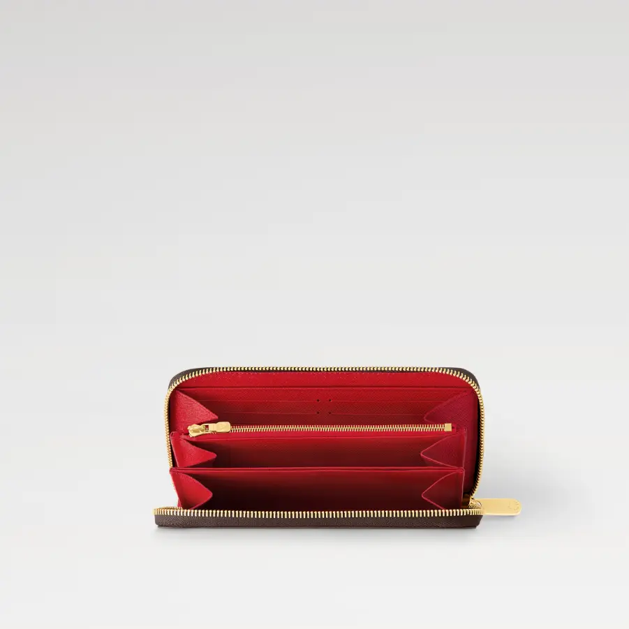 محفظة LV BAGS LB383 - صورة 2