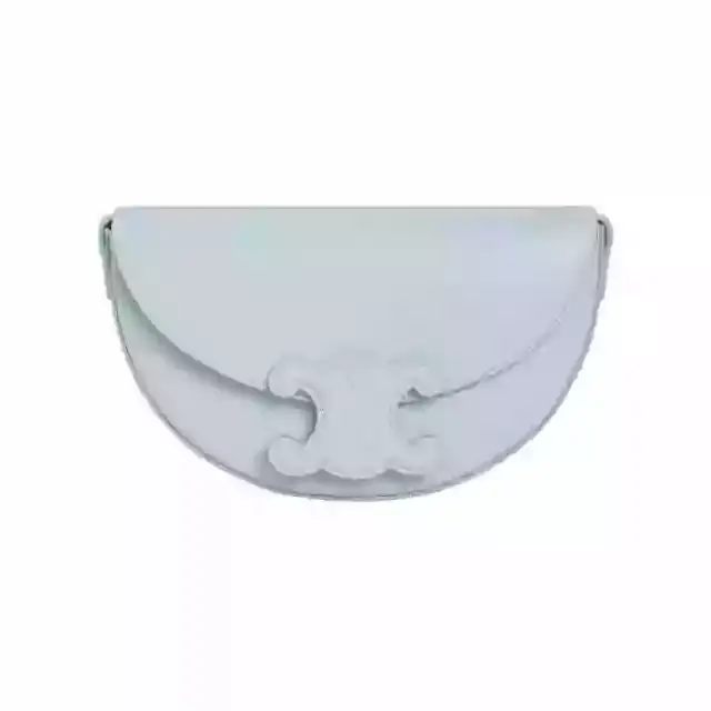 حقيبة سيلين23*13.5*6 سمCEB049
