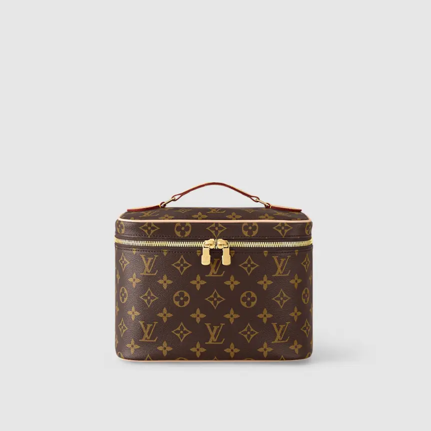 أكياس LV مقاس 24*14.5*18 سم LB286