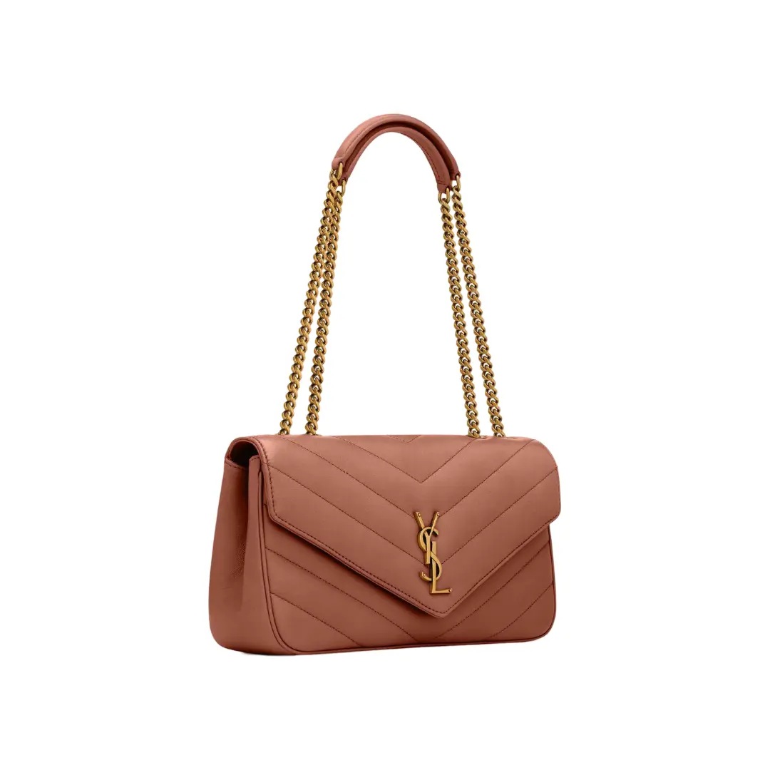 YSL أكياس 29*17*8 سم YB027 - صورة 3