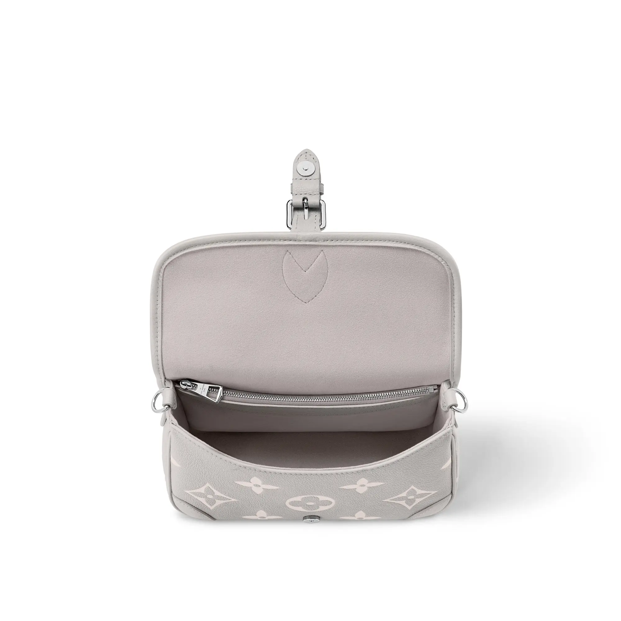 أكياس LV مقاس 15*9*24سم LB006 - صورة 2