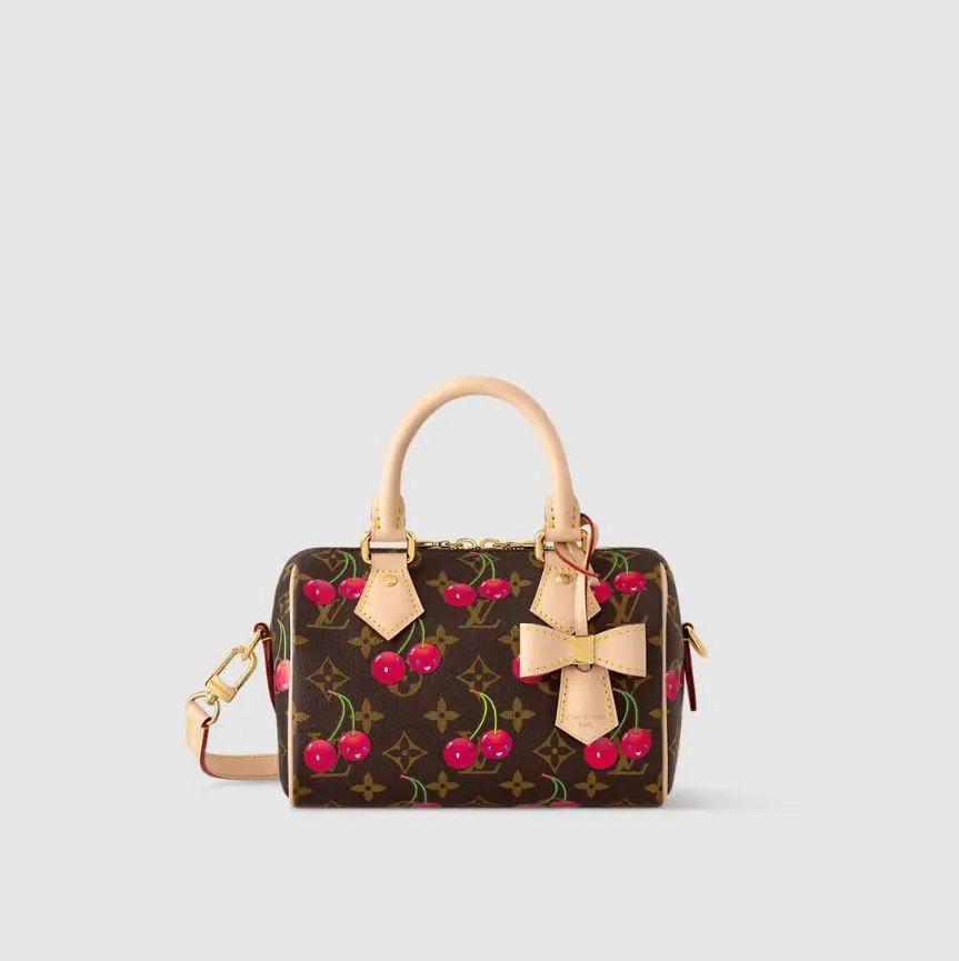 أكياس LV مقاس 13.5*12*20.5 سم LB253