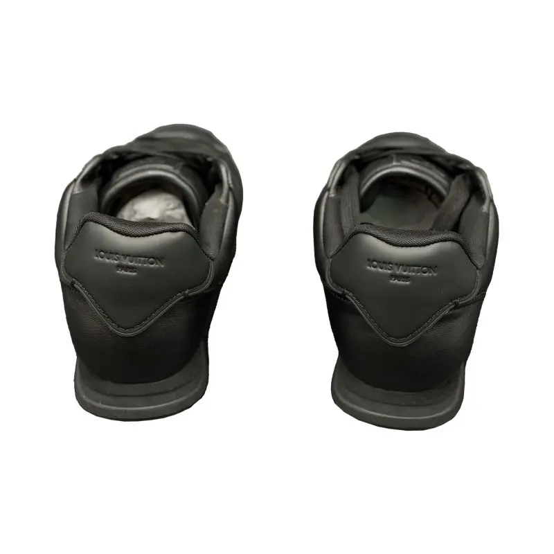 أحذية رجالية LV NK3002 - صورة 4