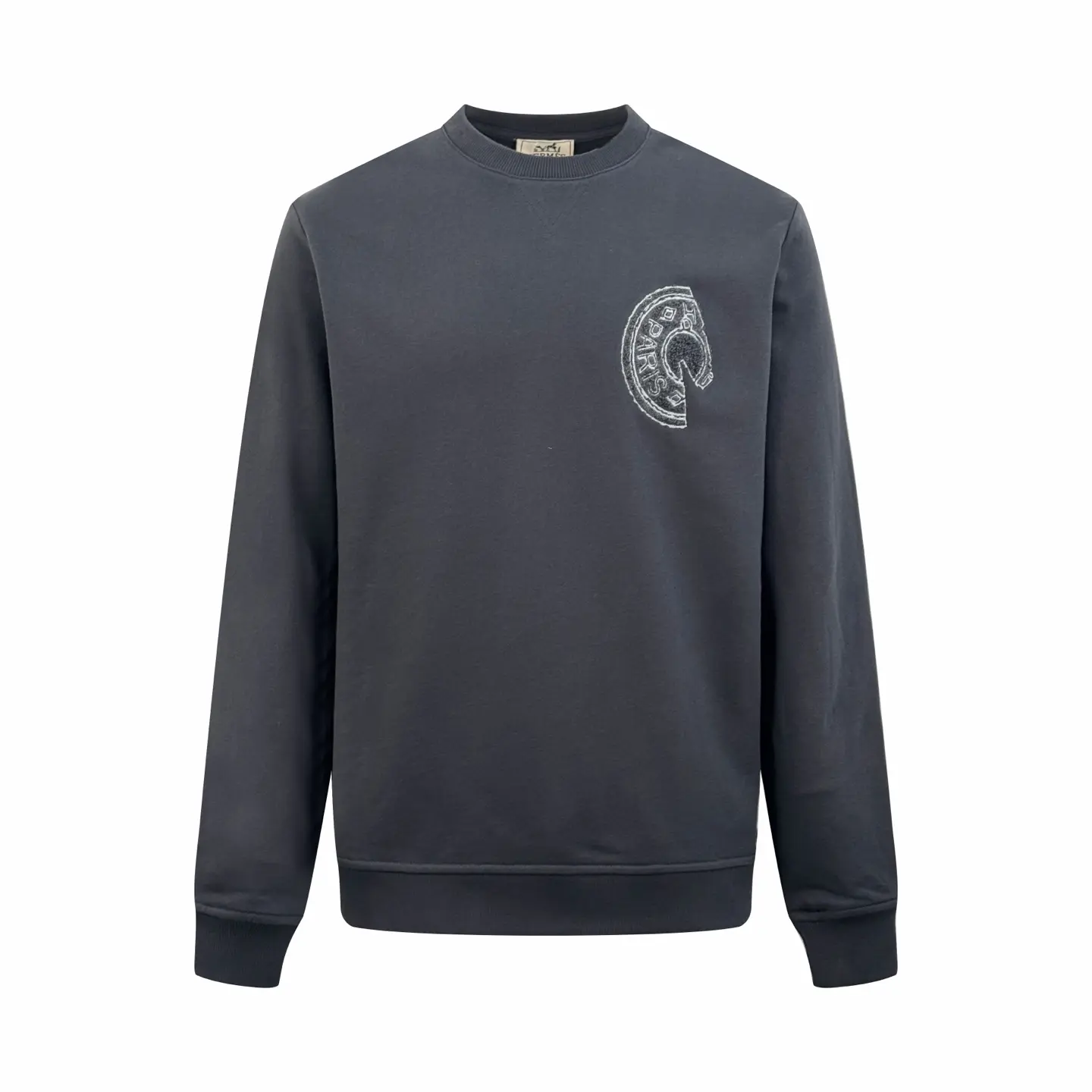 هيرميس ملابس رجالية C1379