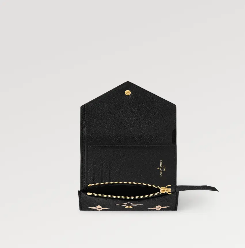 محفظة LV BAGS LB399 - صورة 2