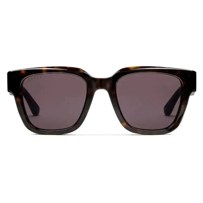 نظارات جوتشي GUSG71