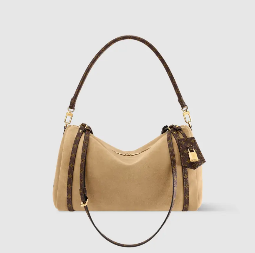 أكياس LV مقاس 24*18.5*36سم LB251