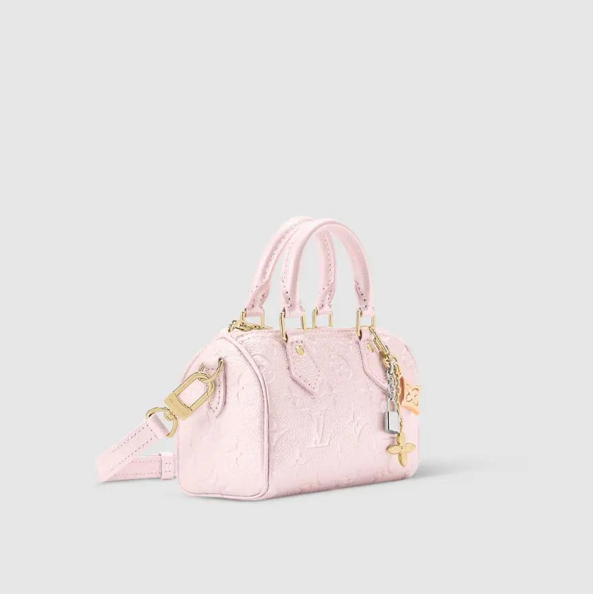 أكياس LV 10*7.5*16 سم LB354 - صورة 2