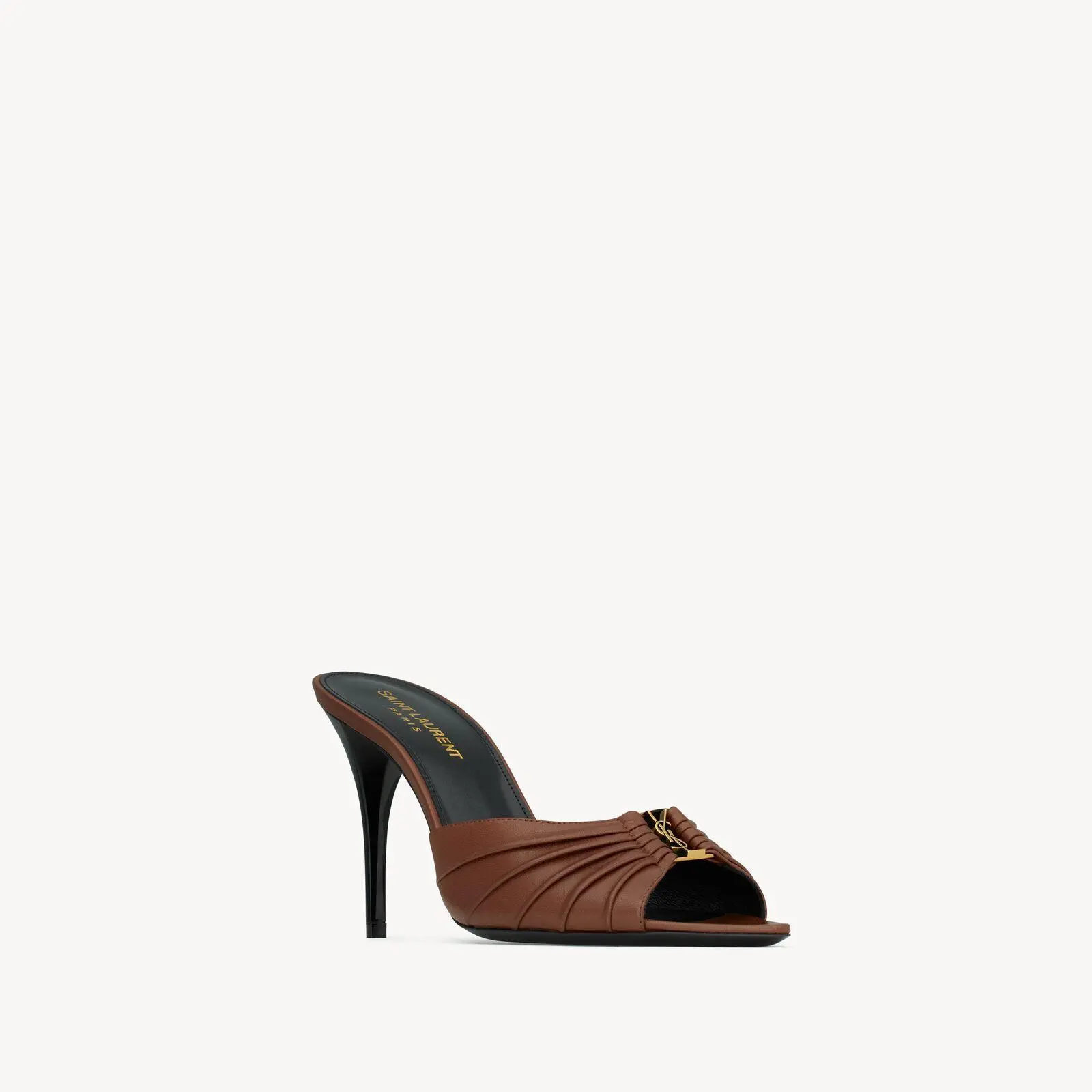 YSL كعب 9 سم NK1852