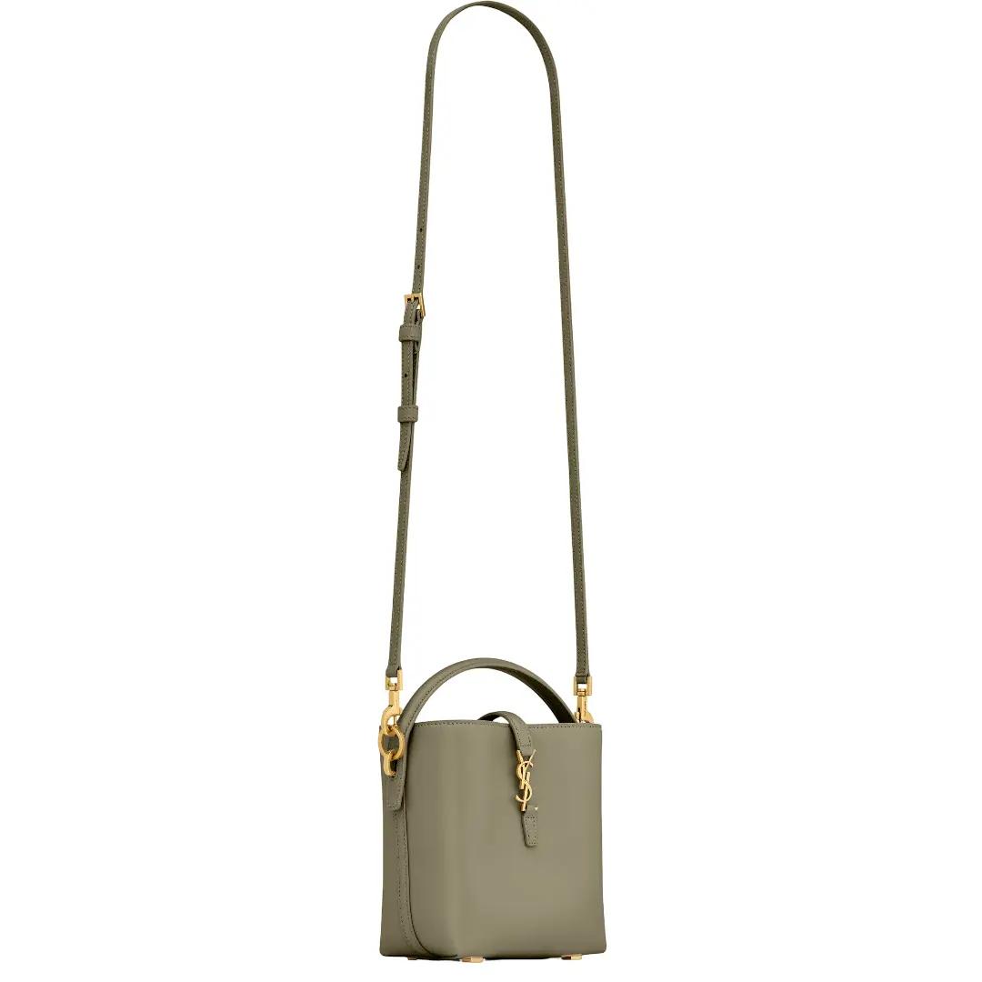 YSL أكياس 15*13*6 سم YB099 - صورة 3