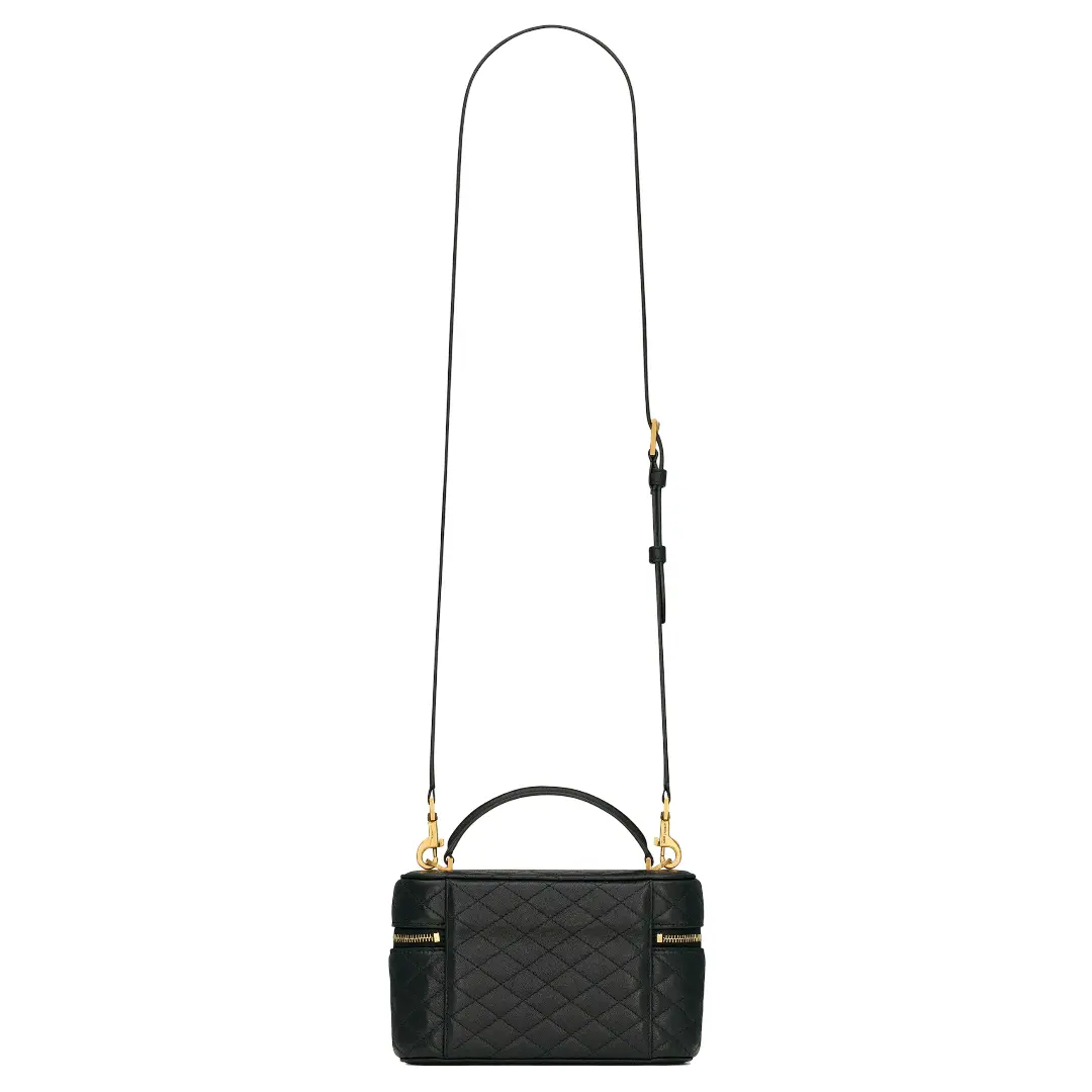 YSL أكياس 18*11*6.5 سم YB122 - صورة 1