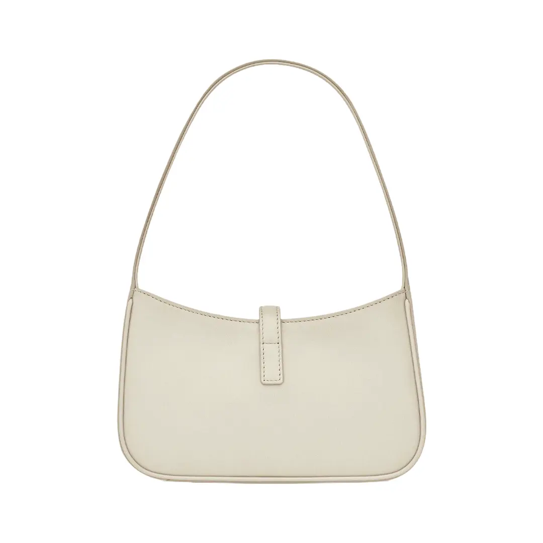 YSL حقائب 19*11.5*4.5 سم YB085 - صورة 1