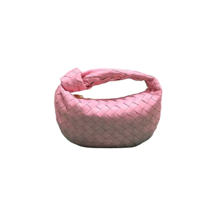 بوتيغا فينيتا 23x28x8 سم BTB602 - صورة 1