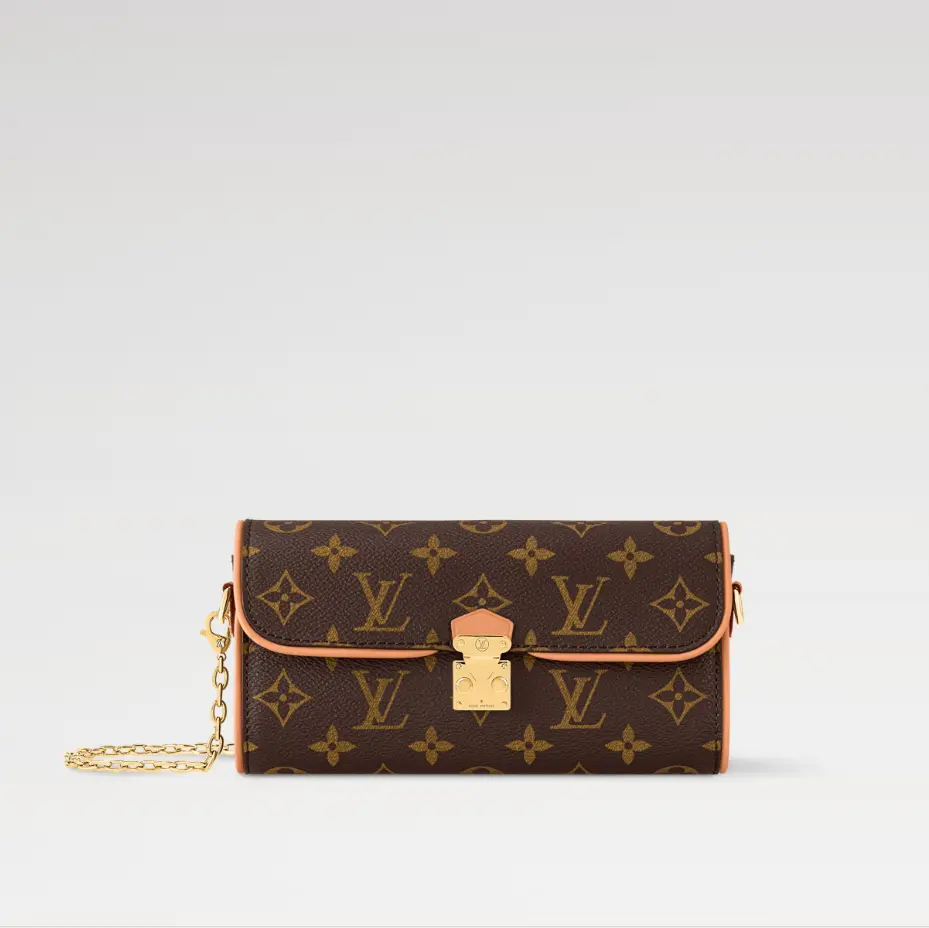 أكياس LV مقاس 11*6*20.5 سم LB019