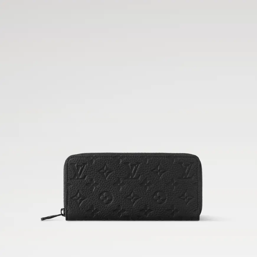 LV حقيبة رجالية 19.5*10 سم LBM087
