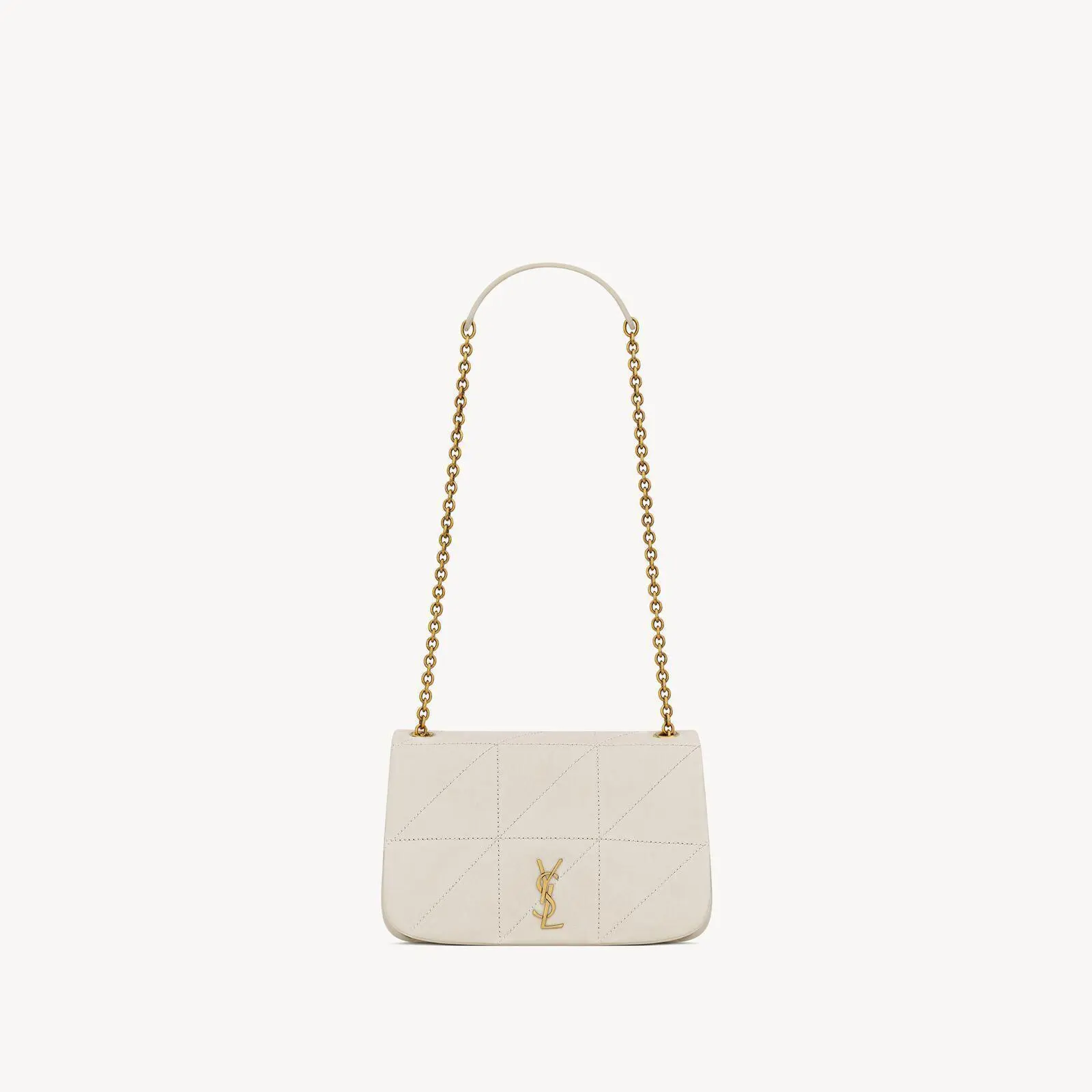 YSL أكياس 20*12*7 سم YB063