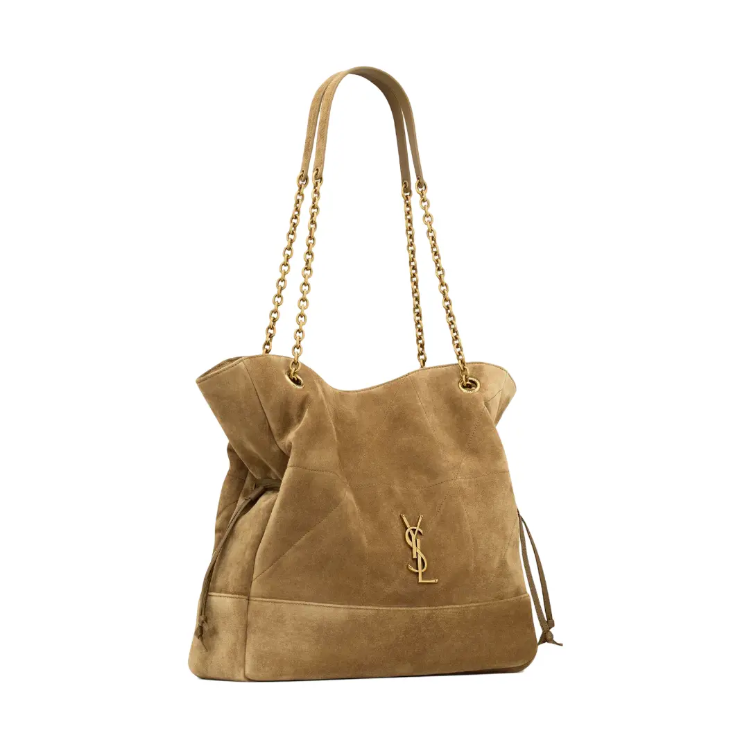 YSL أكياس 35*35*10سم YB023 - صورة 3