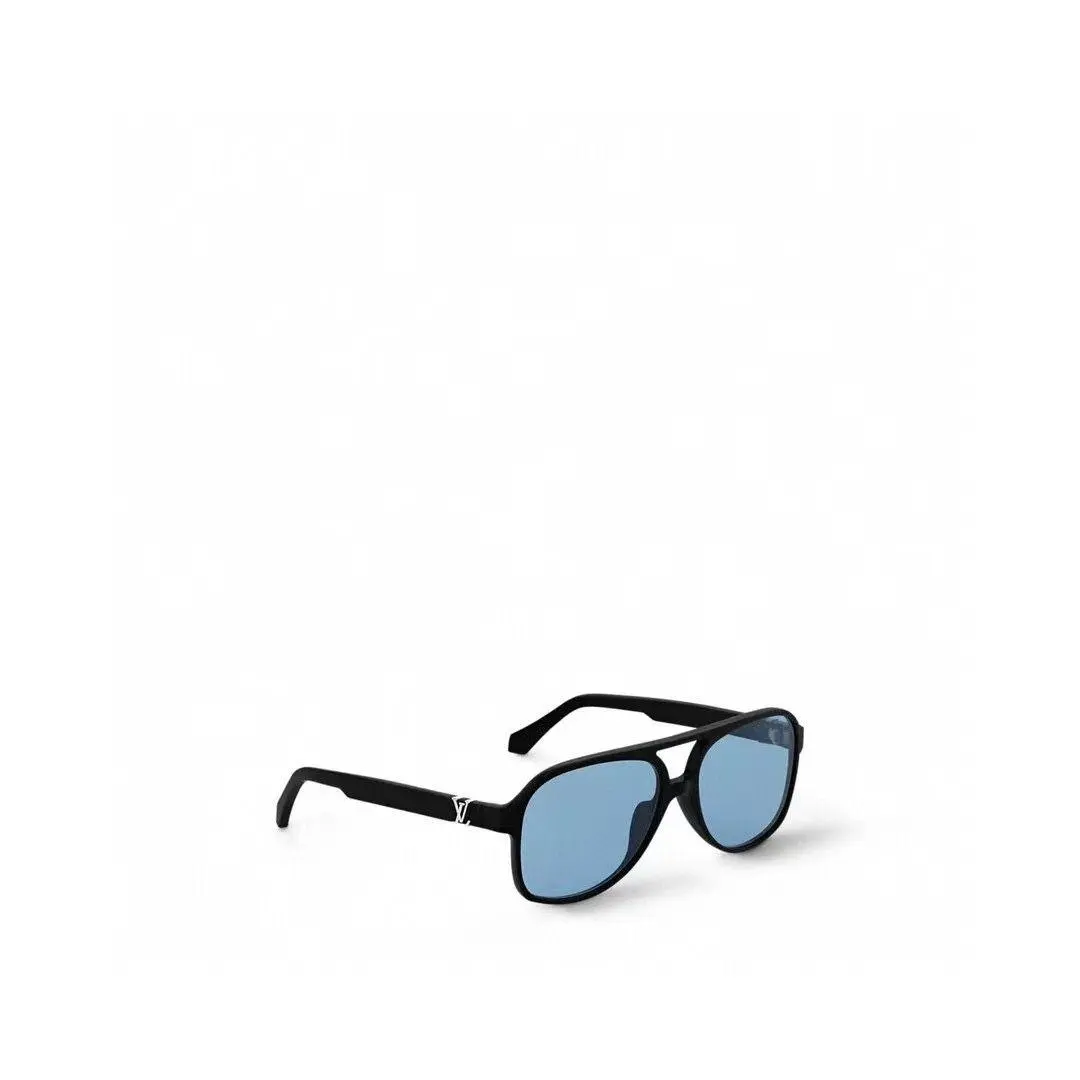نظارات شمسية LV LSG15