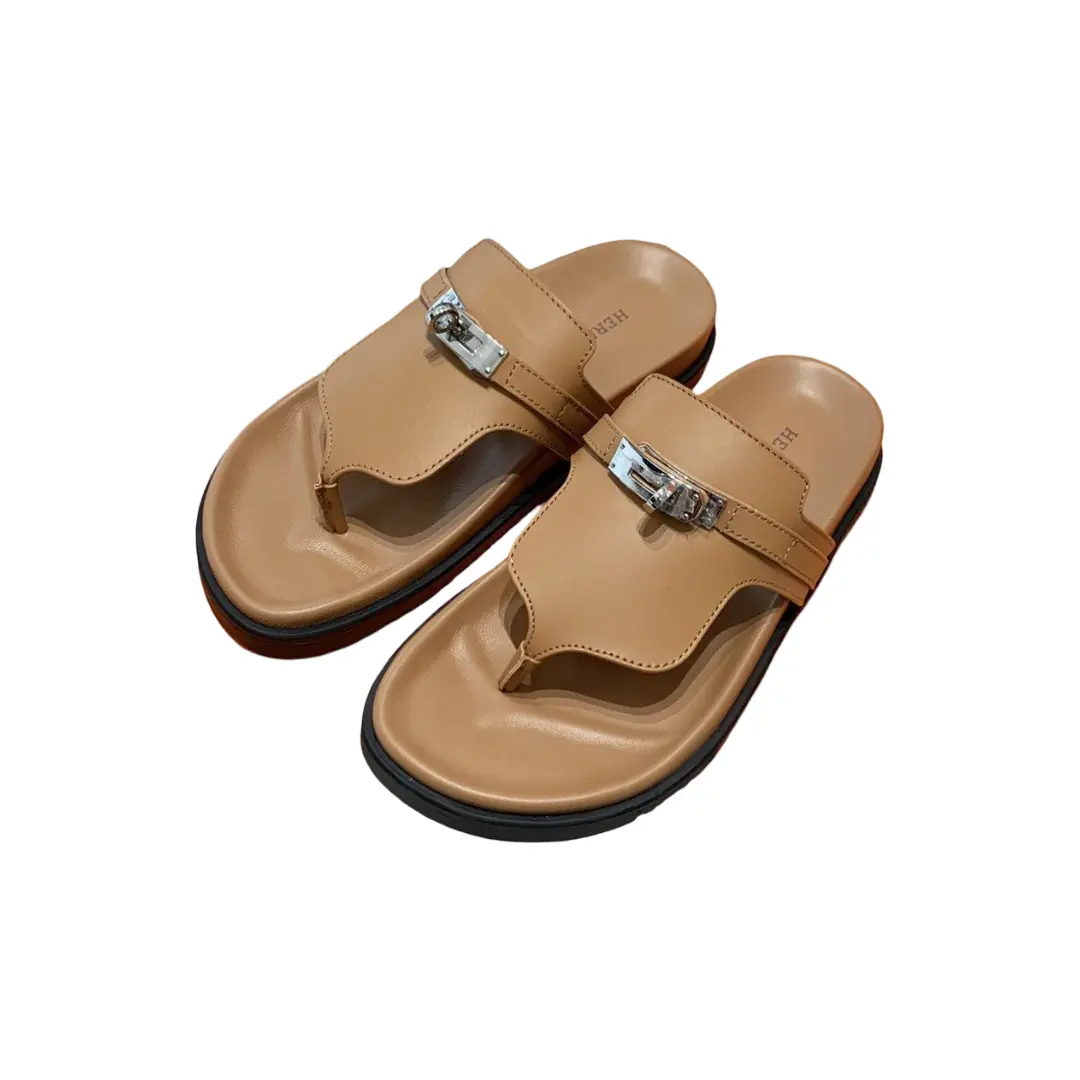 هيرميس أحذية نسائية NK6429 - صورة 1