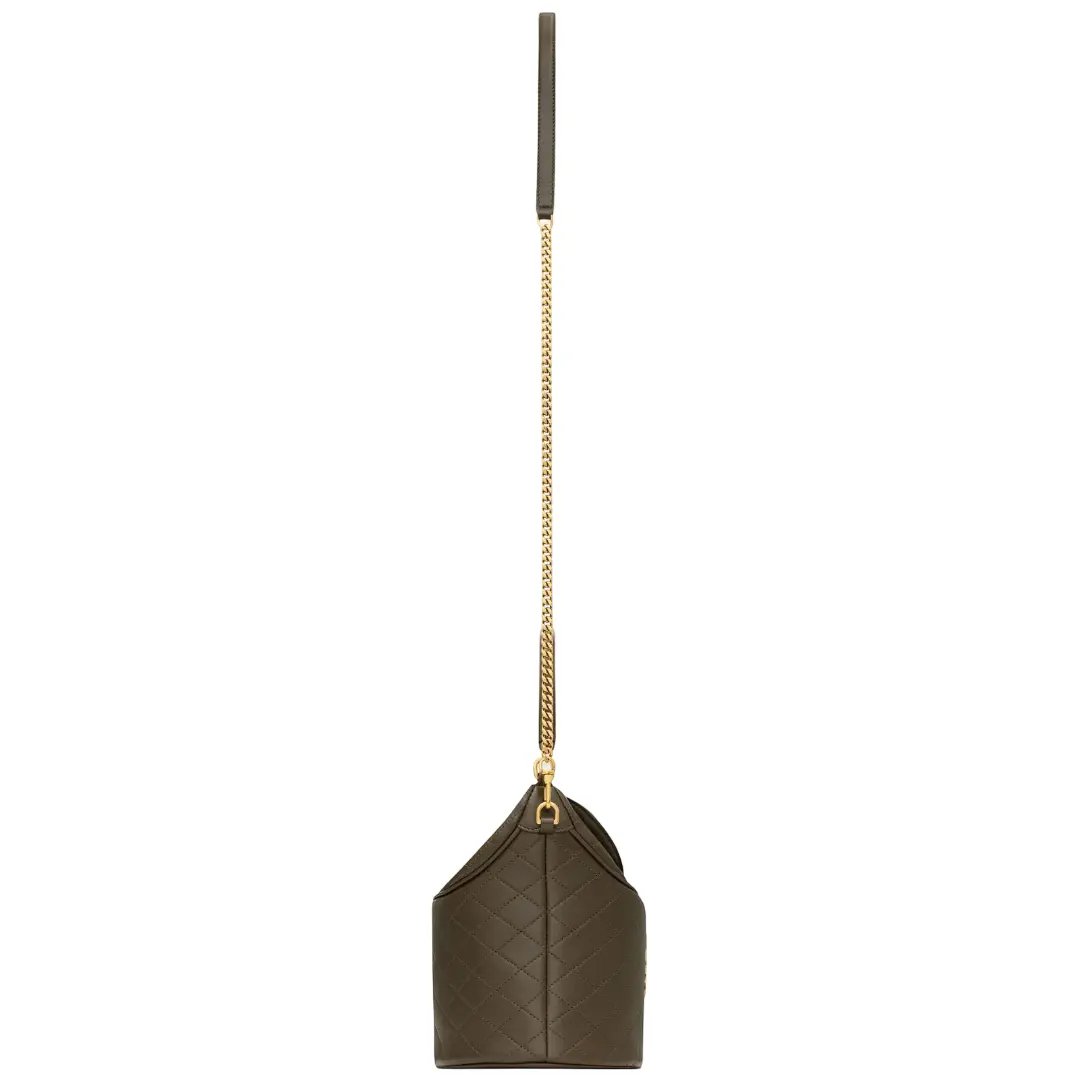 أكياس YSL 15*18*13 سم YB141 - صورة 3