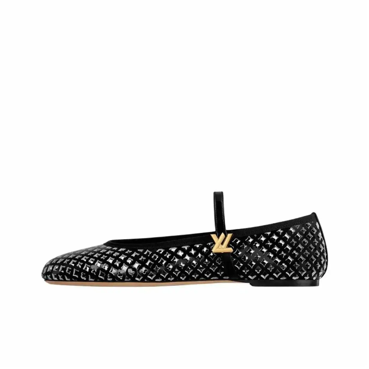 أحذية LV النسائية NK1277