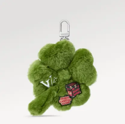 ملحقات حقيبة LV HA102