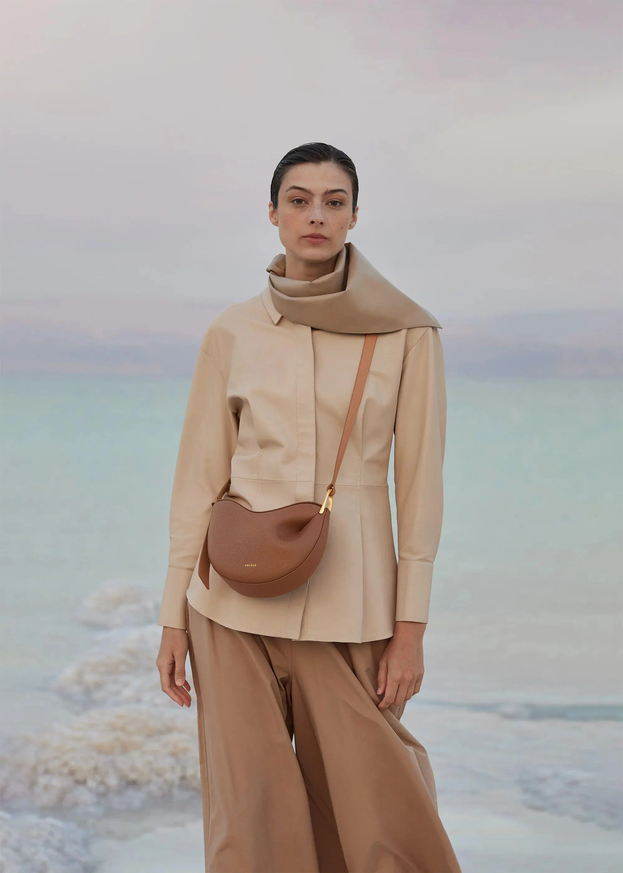 كيس بولندا 17*24*7 سم PEB074 - صورة 1