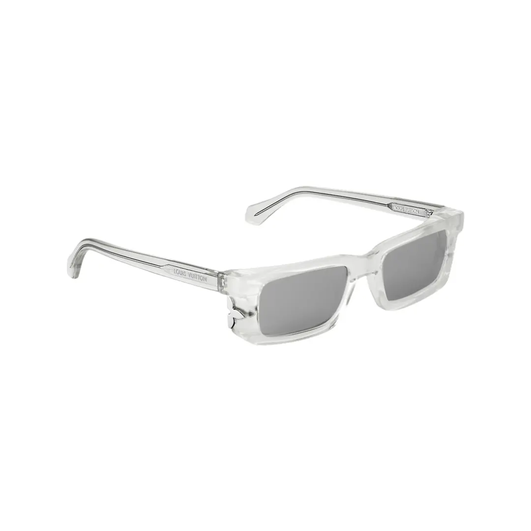نظارات شمسية LV LSG52