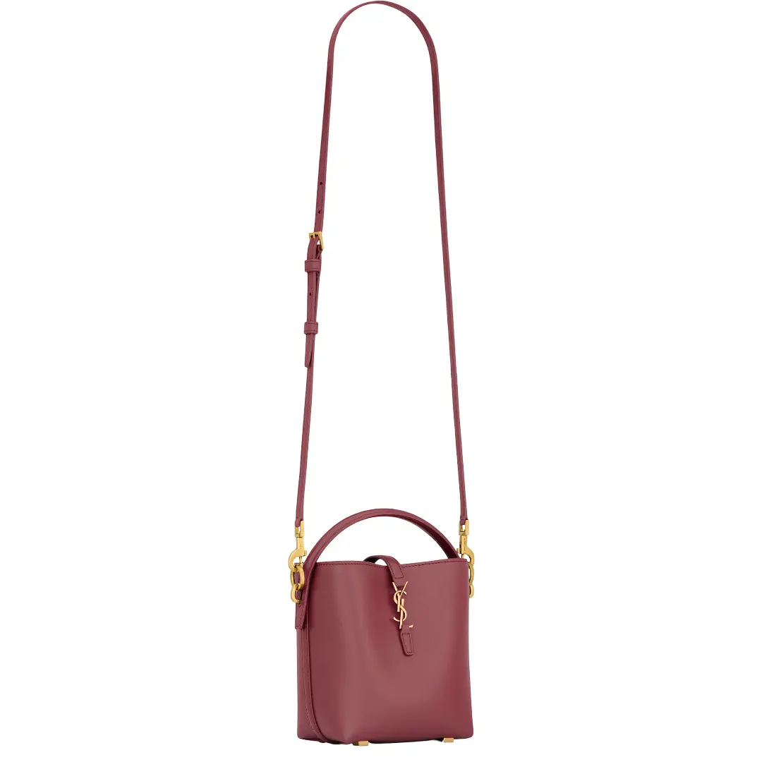 YSL أكياس 15*13*6 سم YB095 - صورة 3