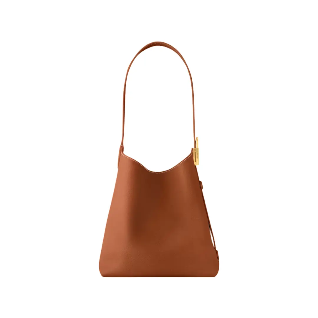 أكياس LV مقاس 28*16*24 سم LB224 - صورة 2