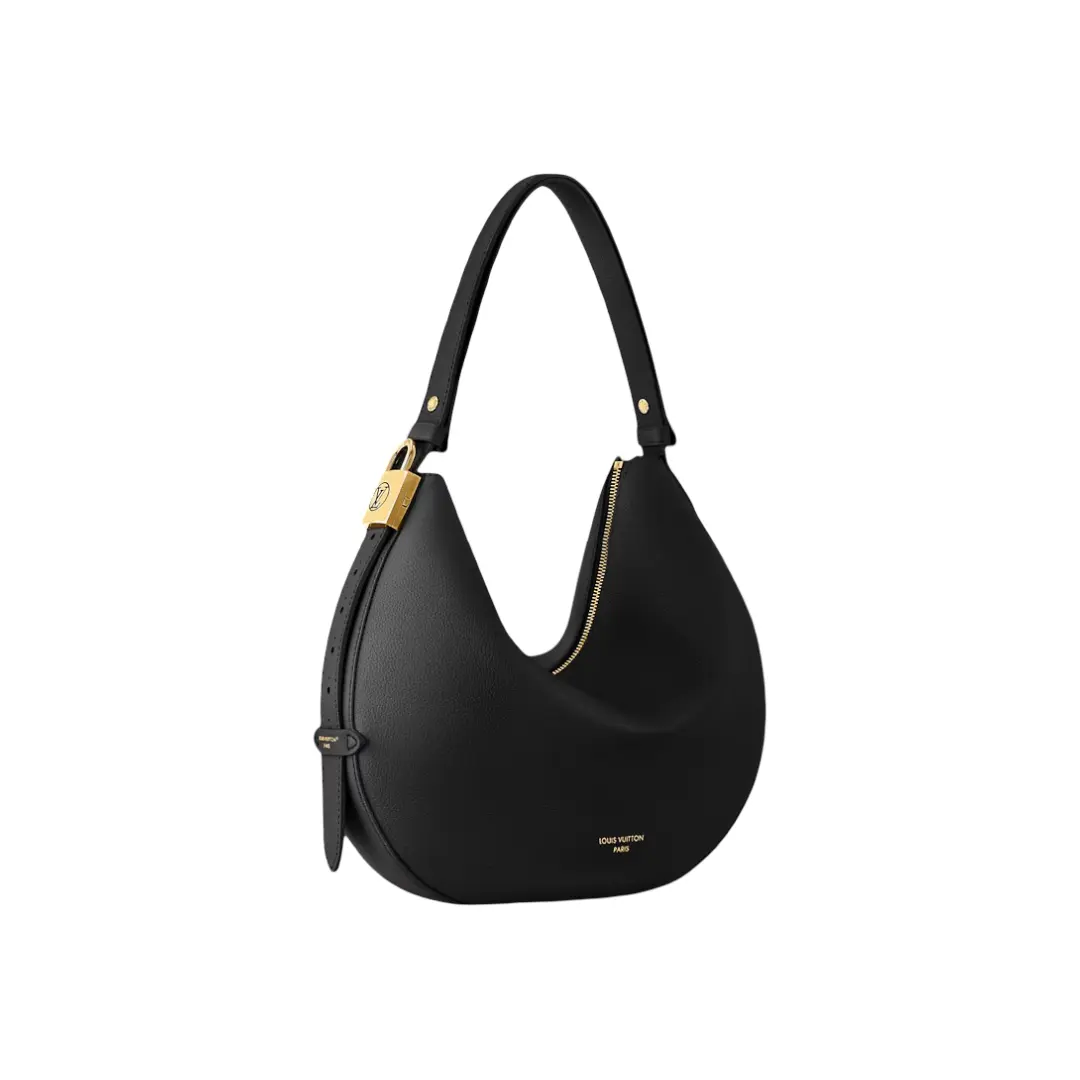 أكياس LV مقاس 26*5*32 سم LB219 - صورة 1