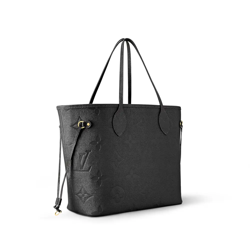 أكياس LV مقاس 28*14*31 سم LB188 - صورة 1