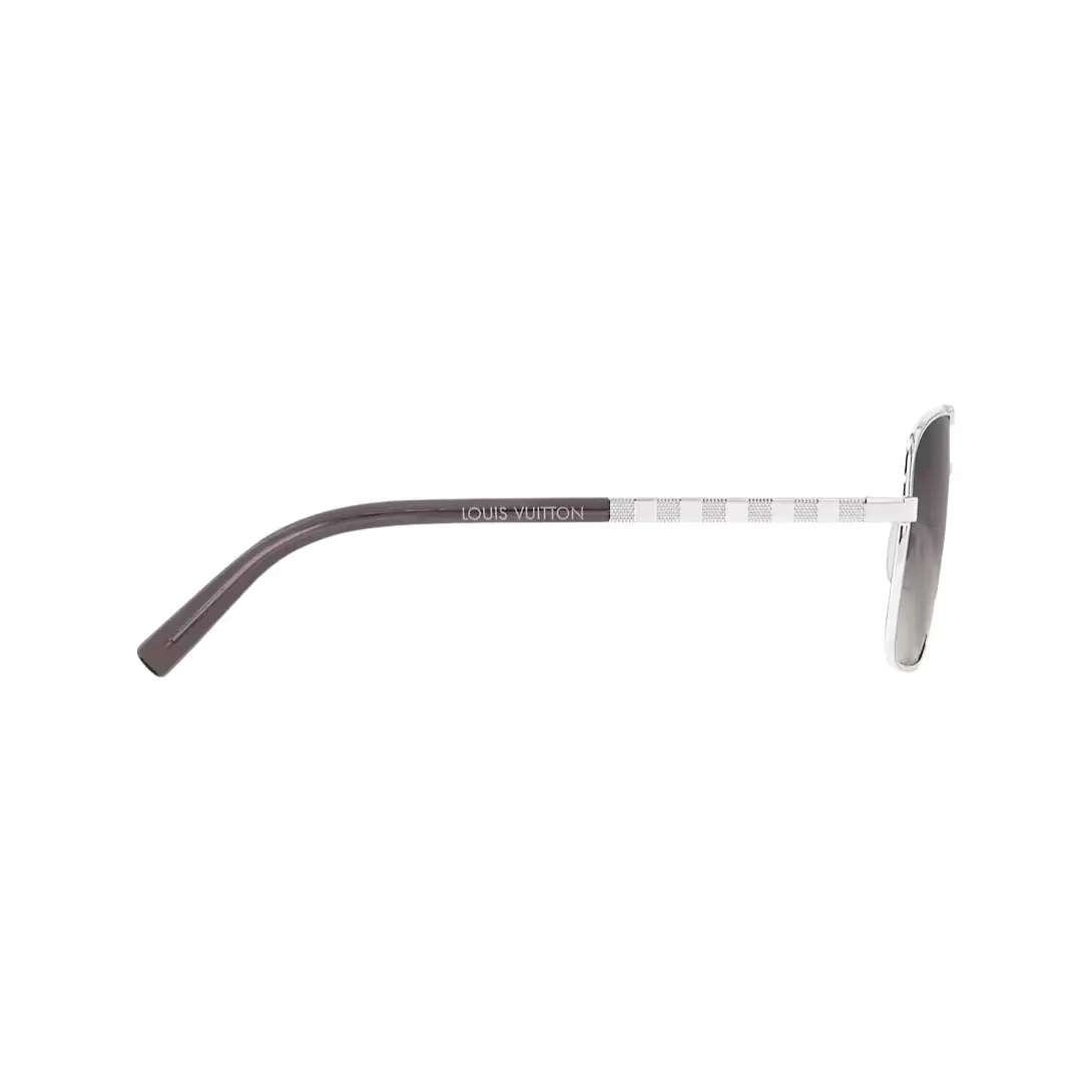 نظارات شمسية LV LSG70 - صورة 2