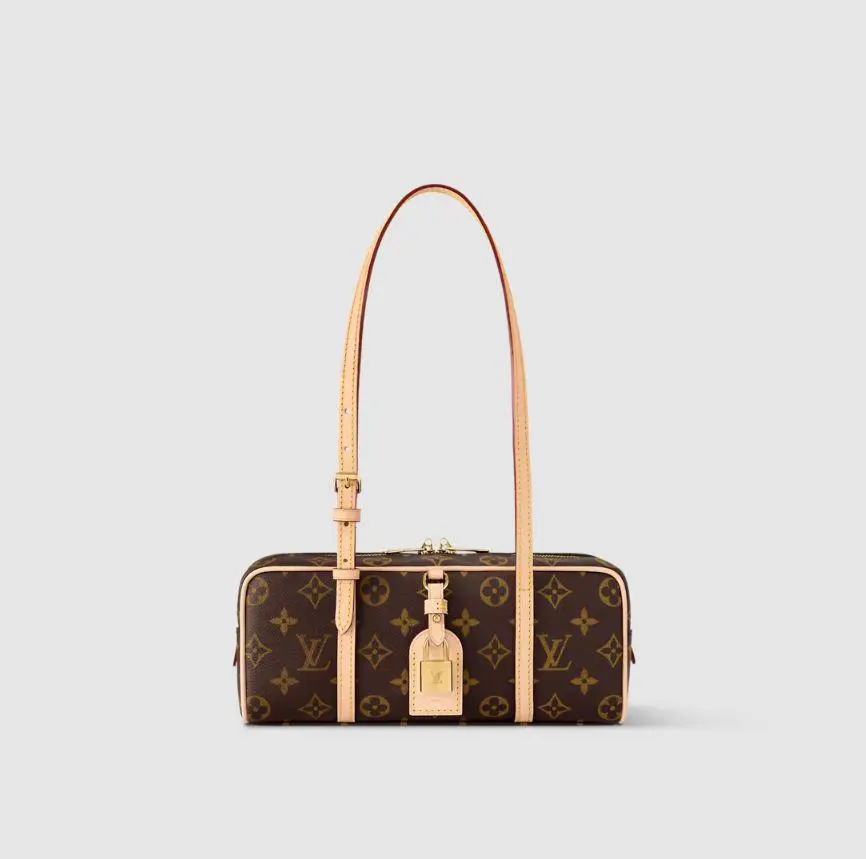 أكياس LV مقاس 11.5*6.5*26 سم LB250