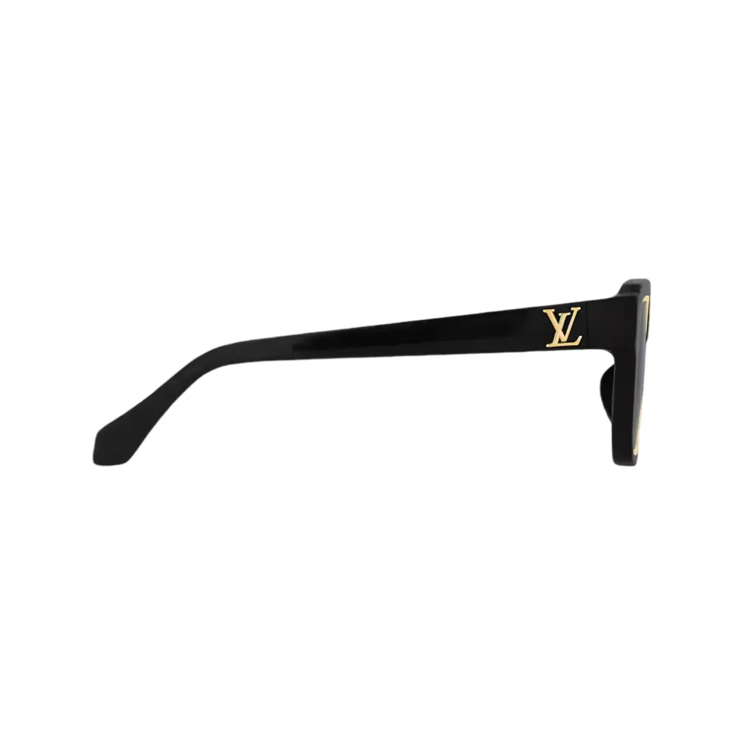 نظارة شمسية LV LSG49 - صورة 2