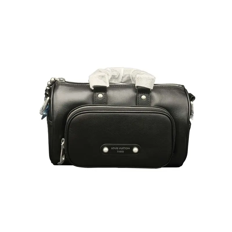 LV حقيبة رجالية 25*11*15 LBM020 - صورة 4