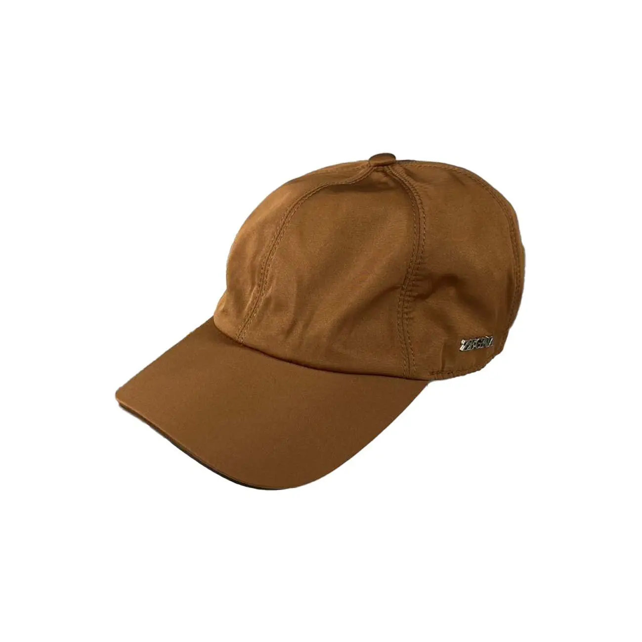 زيجنا كاب CA266