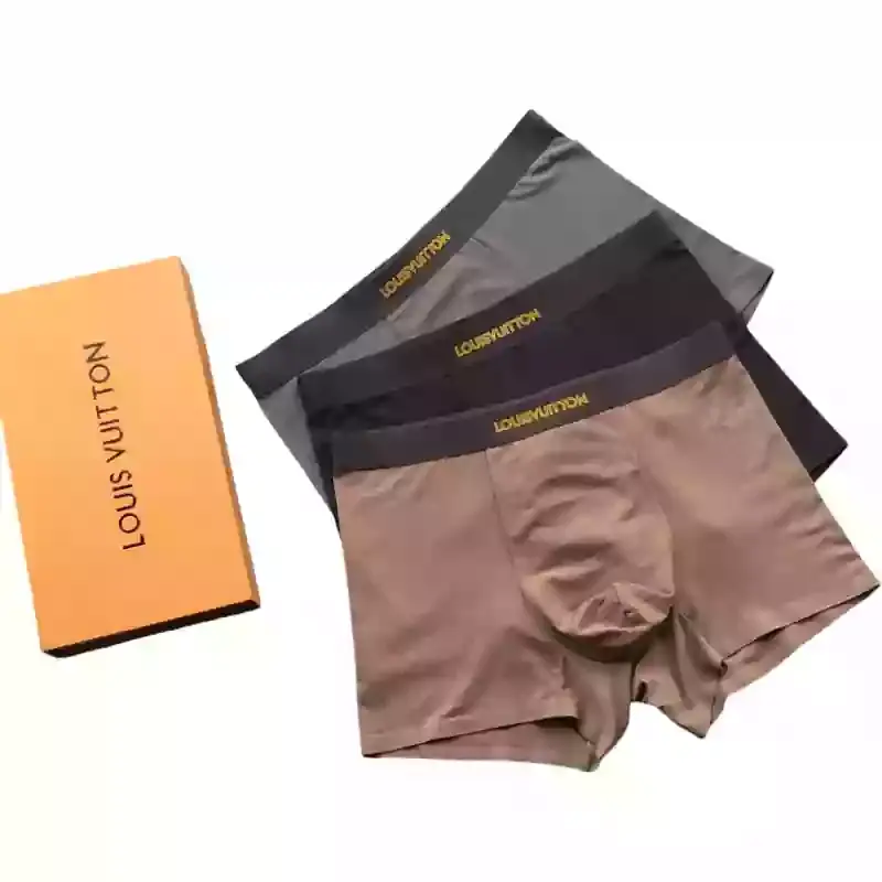 ملابس داخلية LV U08