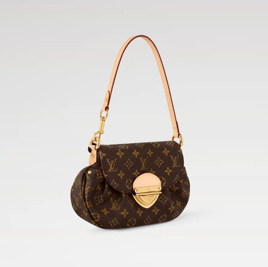 أكياس LV 18*3*27 سم LB081 - صورة 1